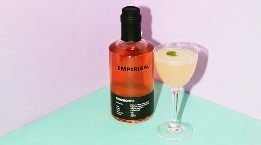 Lychee Maritni